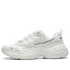 Scarpe casual Cube "Bianco"