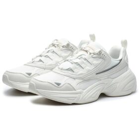 Scarpe casual Cube “Bianco”