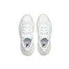 Scarpe casual Cube "Bianco"