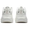 Scarpe casual Cube "Bianco"