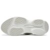 Scarpe casual Cube "Bianco"