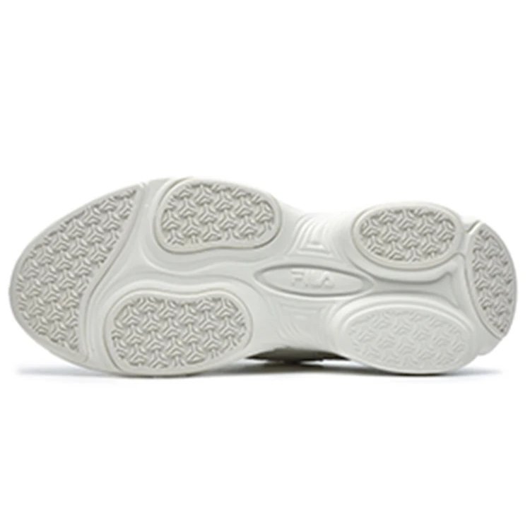Scarpe casual Cube "Bianco"