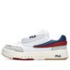 Scarpe casual mix "Bianco Blu Rosso"