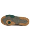 Scarpe casual Mix "Bianco Grigio"
