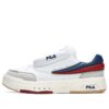 Scarpe casual Mix "White Grey Blue"