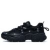 Scarpe Cat Claw Daddy