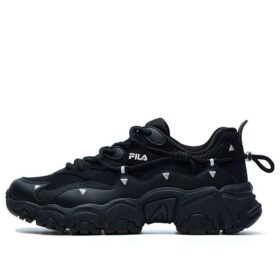 Scarpe Cat Claw Daddy