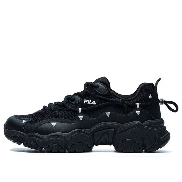Scarpe Cat Claw Daddy