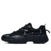 Scarpe Cat Claw Daddy