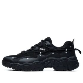 Scarpe Cat Claw Daddy