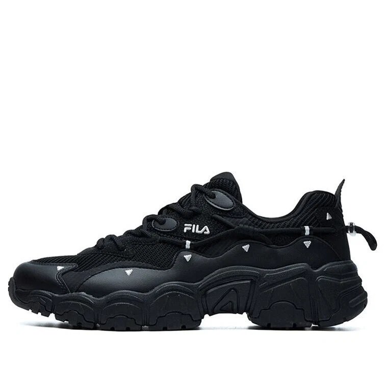 Scarpe Cat Claw Daddy