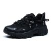 Scarpe Cat Claw Daddy