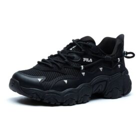 Scarpe Cat Claw Daddy