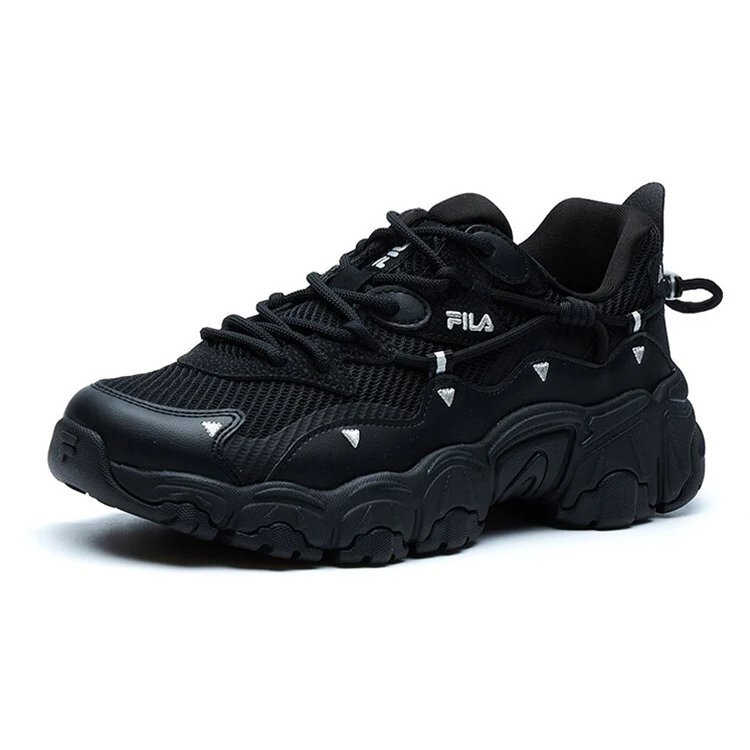 Scarpe Cat Claw Daddy