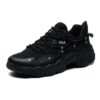 Scarpe Cat Claw Daddy