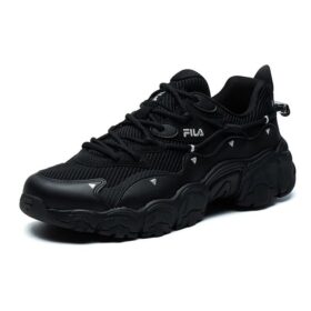 Scarpe Cat Claw Daddy