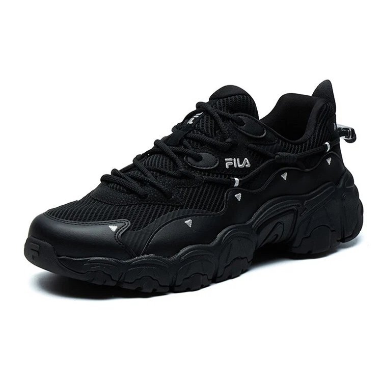 Scarpe Cat Claw Daddy