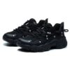 Scarpe Cat Claw Daddy