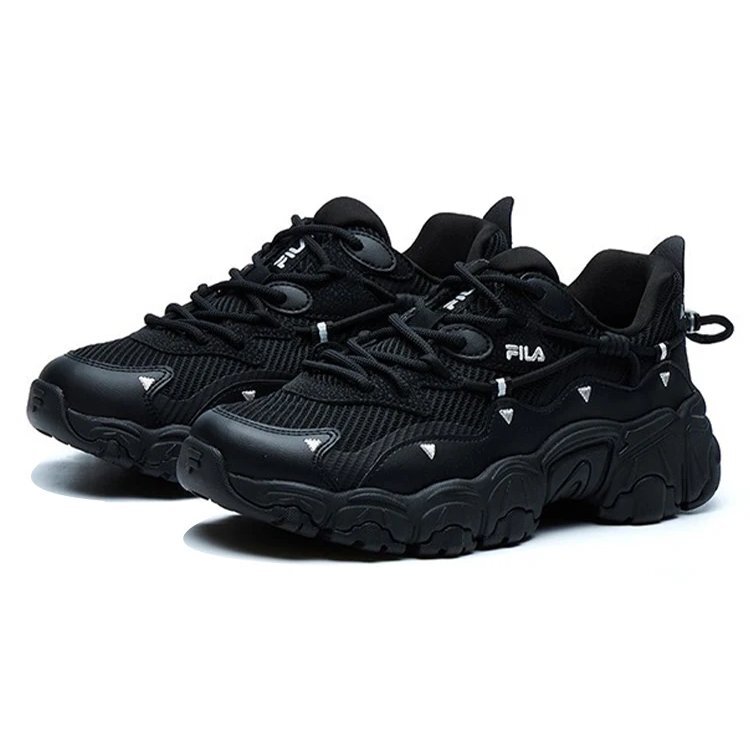 Scarpe Cat Claw Daddy