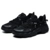 Scarpe Cat Claw Daddy