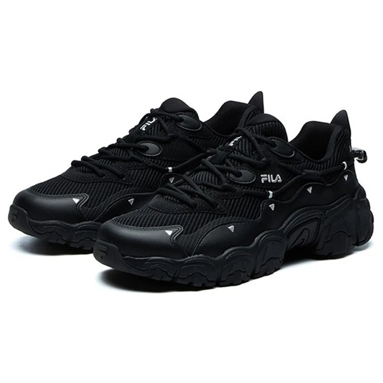 Scarpe Cat Claw Daddy