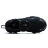 Scarpe Cat Claw Daddy