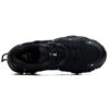 Scarpe Cat Claw Daddy