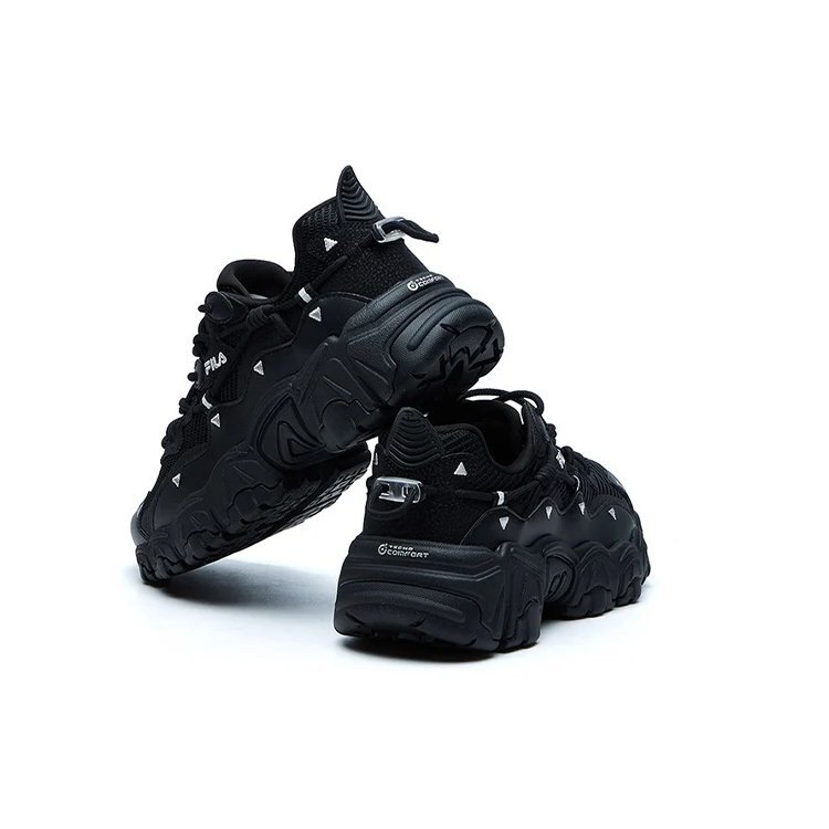 Scarpe Cat Claw Daddy