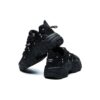Scarpe Cat Claw Daddy