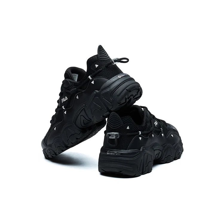 Scarpe Cat Claw Daddy