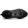Scarpe comode e alla moda LowTop "Nero"