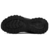 Scarpe comode e alla moda LowTop "Nero"