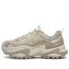 Scarpe Core CELLA "Beige Brown"