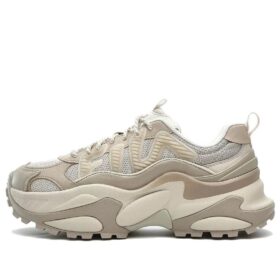 Scarpe Core CELLA "Beige Brown"