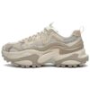 Scarpe Core CELLA "Beige Brown"