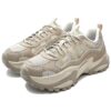 Scarpe Core CELLA "Beige Brown"