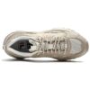 Scarpe Core CELLA "Beige Brown"