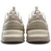 Scarpe Core CELLA "Beige Brown"