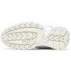Scarpe D-formation Daddy Verde/Arancione/Bianco