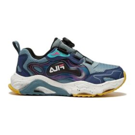 Scarpe da allenamento BOA “Blue”