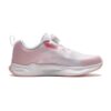 Scarpe da allenamento BOA "Rosa Bianco"