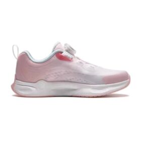 Scarpe da allenamento BOA “Rosa Bianco”