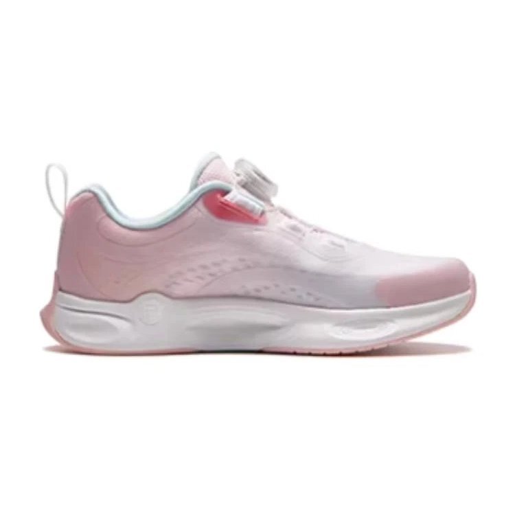 Scarpe da allenamento BOA "Rosa Bianco"