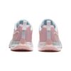 Scarpe da allenamento BOA "Rosa Bianco"
