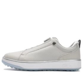 Scarpe da allenamento GF 1911 "Bianco"