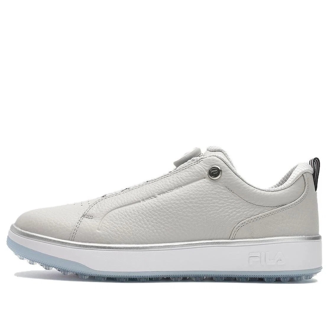 Scarpe da allenamento GF 1911 "Bianco"