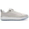 Scarpe da allenamento GF 1911 "Bianco"