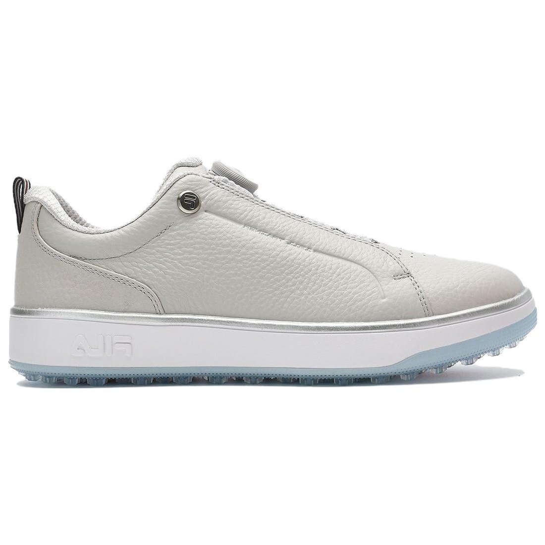 Scarpe da allenamento GF 1911 "Bianco"
