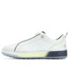 Scarpe da allenamento Golf 1911 "Bianco Giallo"