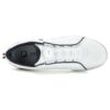Scarpe da allenamento Golf 1911 "Bianco Giallo"